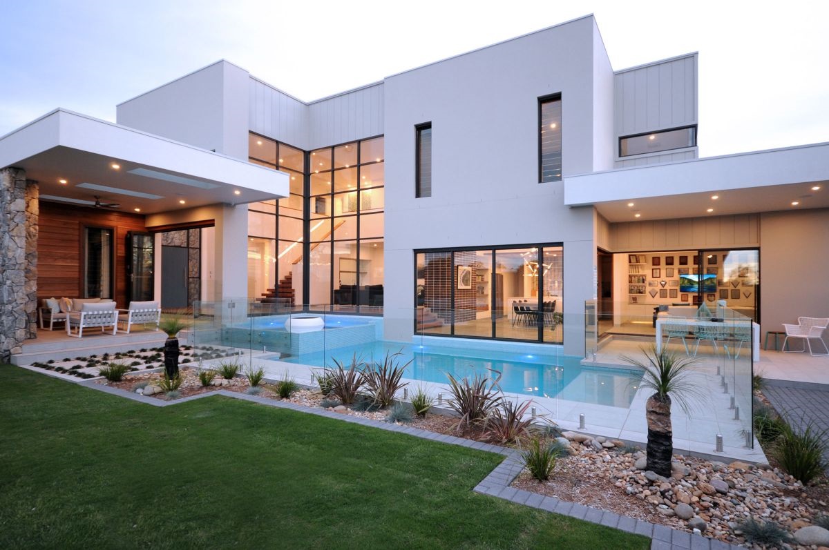 1 Villa en Tenerife